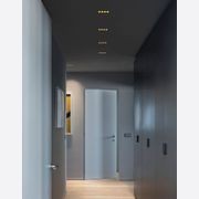 Light Shadow Fixed Trim gallery detail image