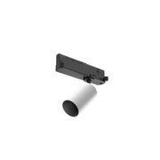 Light Shadow Spot gallery detail image