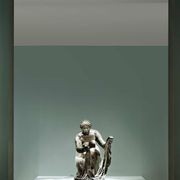 Light Shadow Fixed Trimless gallery detail image