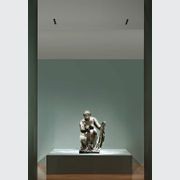 Light Shadow Fixed Trimless gallery detail image