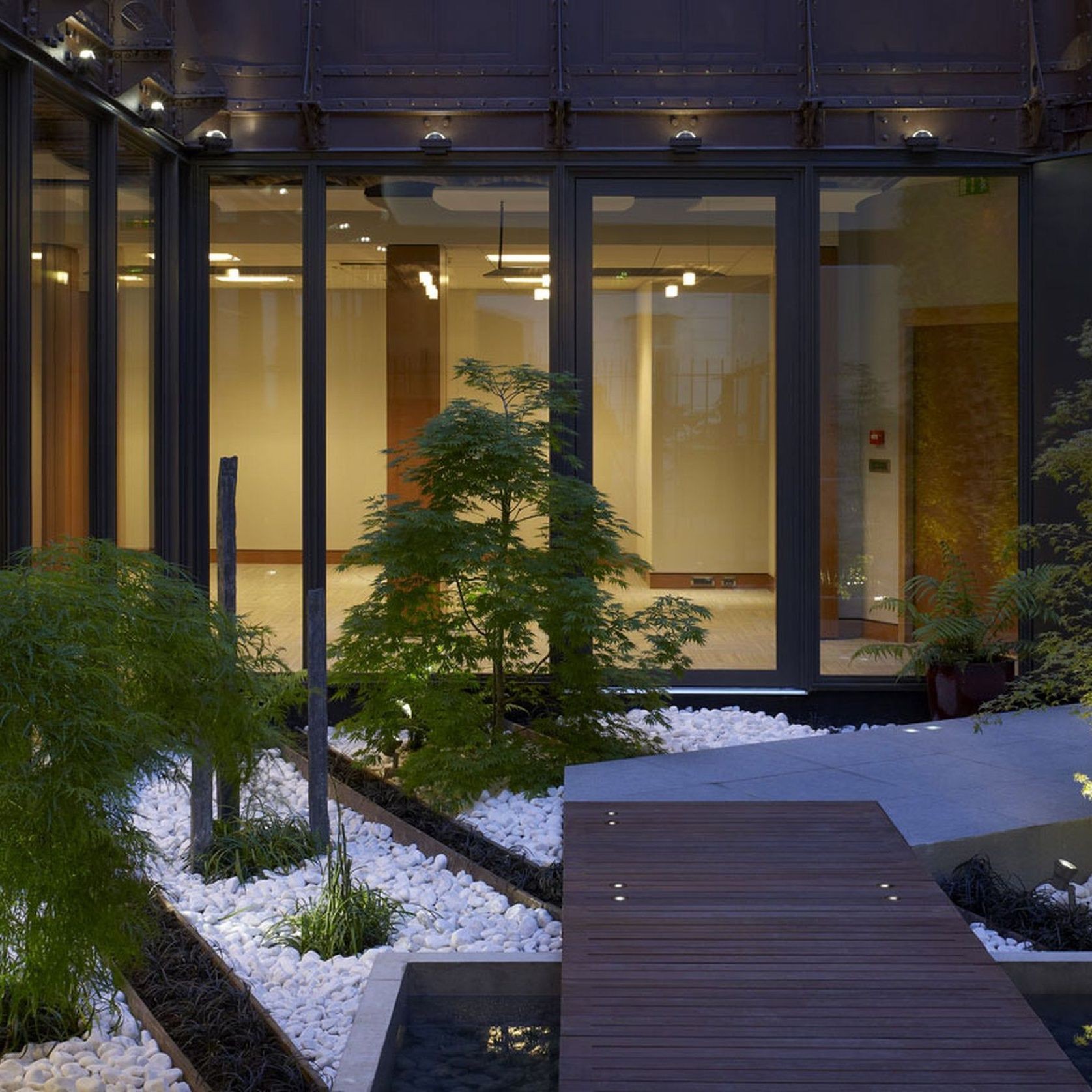 Light Up Orbit Always In gallery detail image