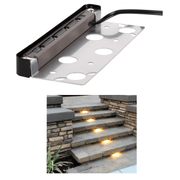 Lightbar Foot Light gallery detail image