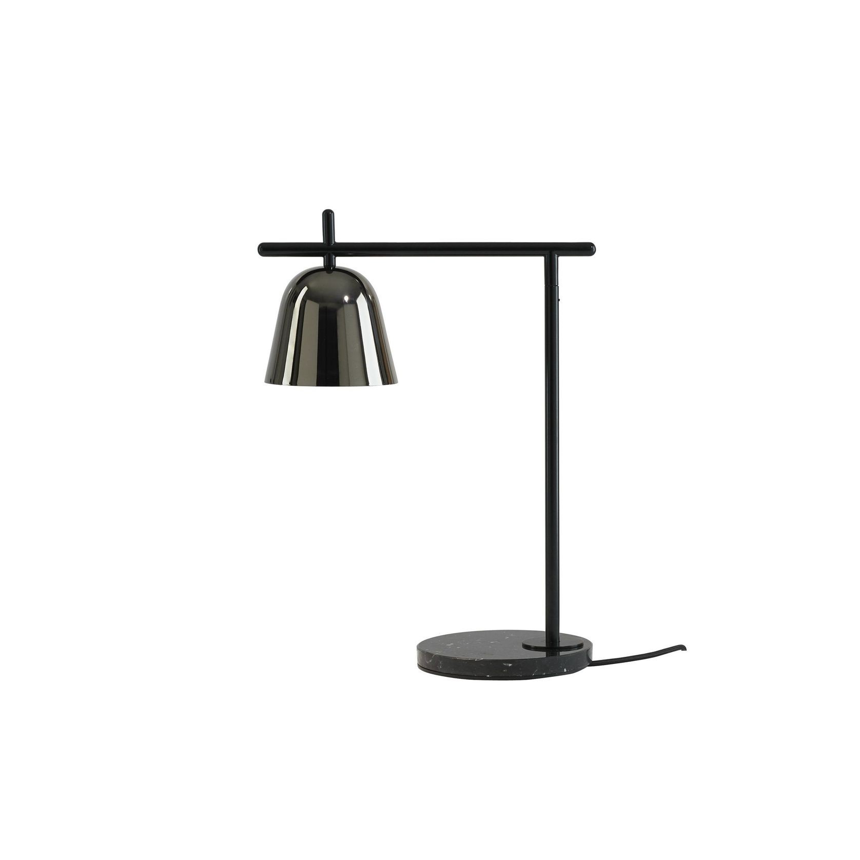 Lightoread M gallery detail image