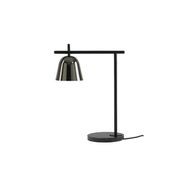 Lightoread M gallery detail image