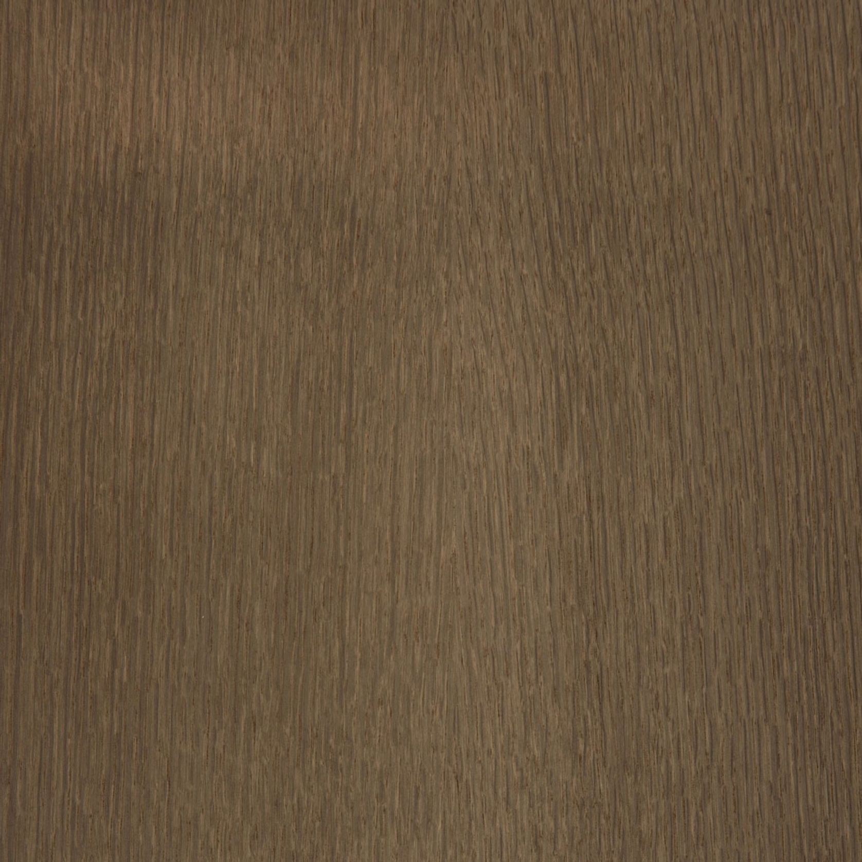 Rindle Gum | Stained | Lignapal Panels gallery detail image