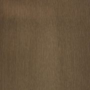 Rindle Gum | Stained | Lignapal Panels gallery detail image