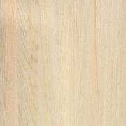 Oak White Wash | V20 | Lignapal Panels gallery detail image