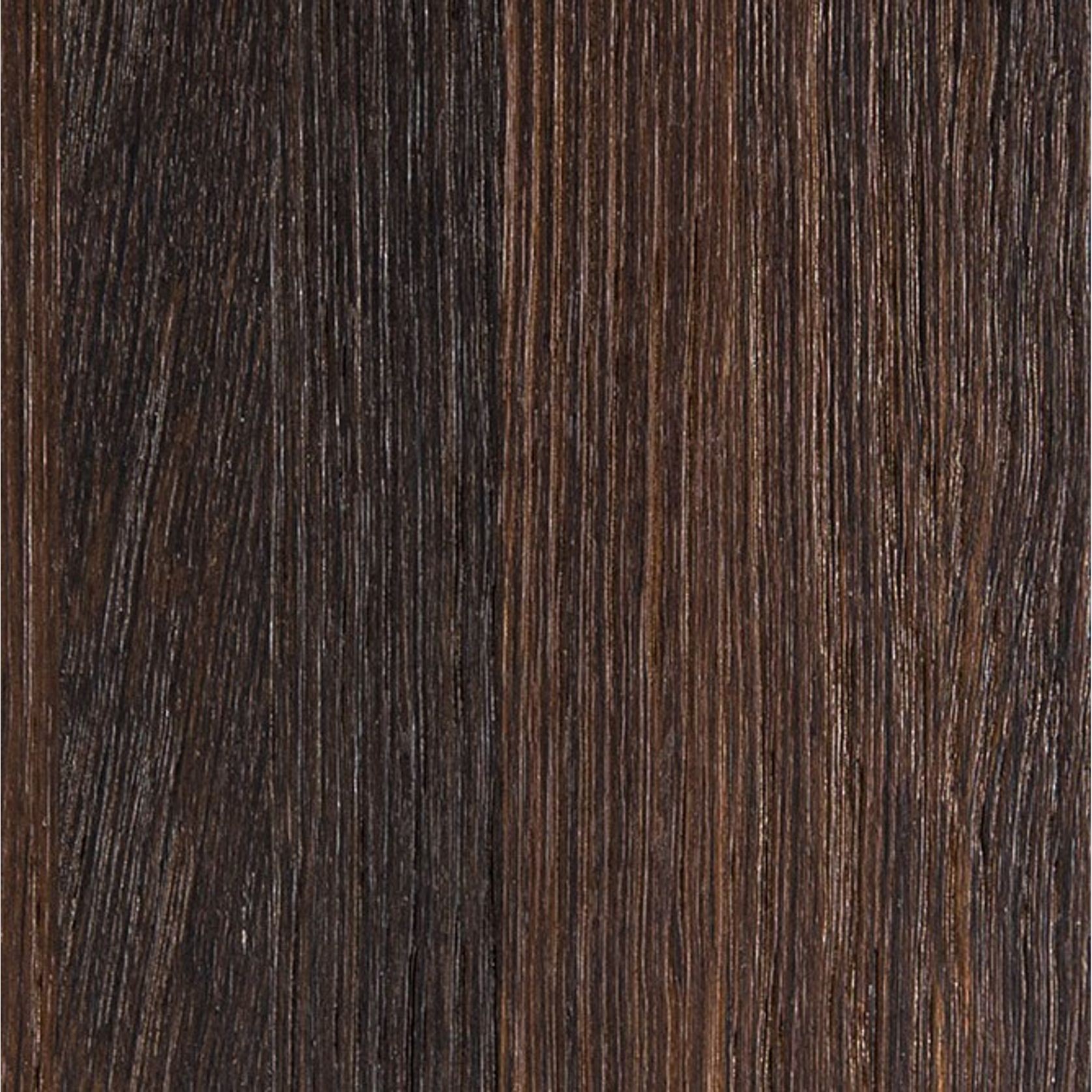 Smoked Oak Sandblasted | V20 | Lignapal Panels gallery detail image