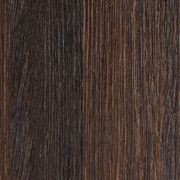 Smoked Oak Sandblasted | V20 | Lignapal Panels gallery detail image