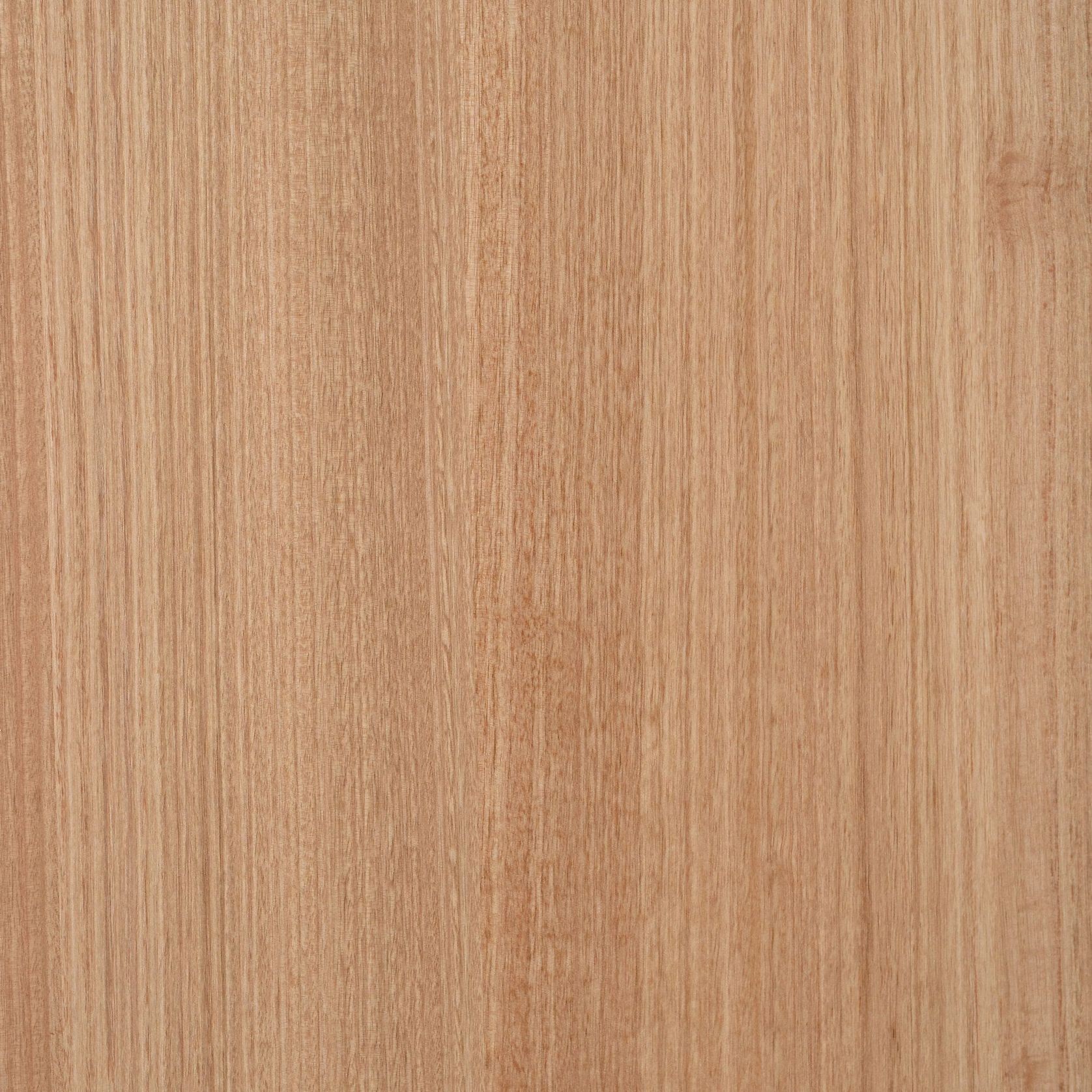 Apine Ash | Clear | Lignapal Panels gallery detail image