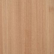 Apine Ash | Clear | Lignapal Panels gallery detail image