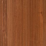 Iron Bark | Clear | Lignapal Panels gallery detail image