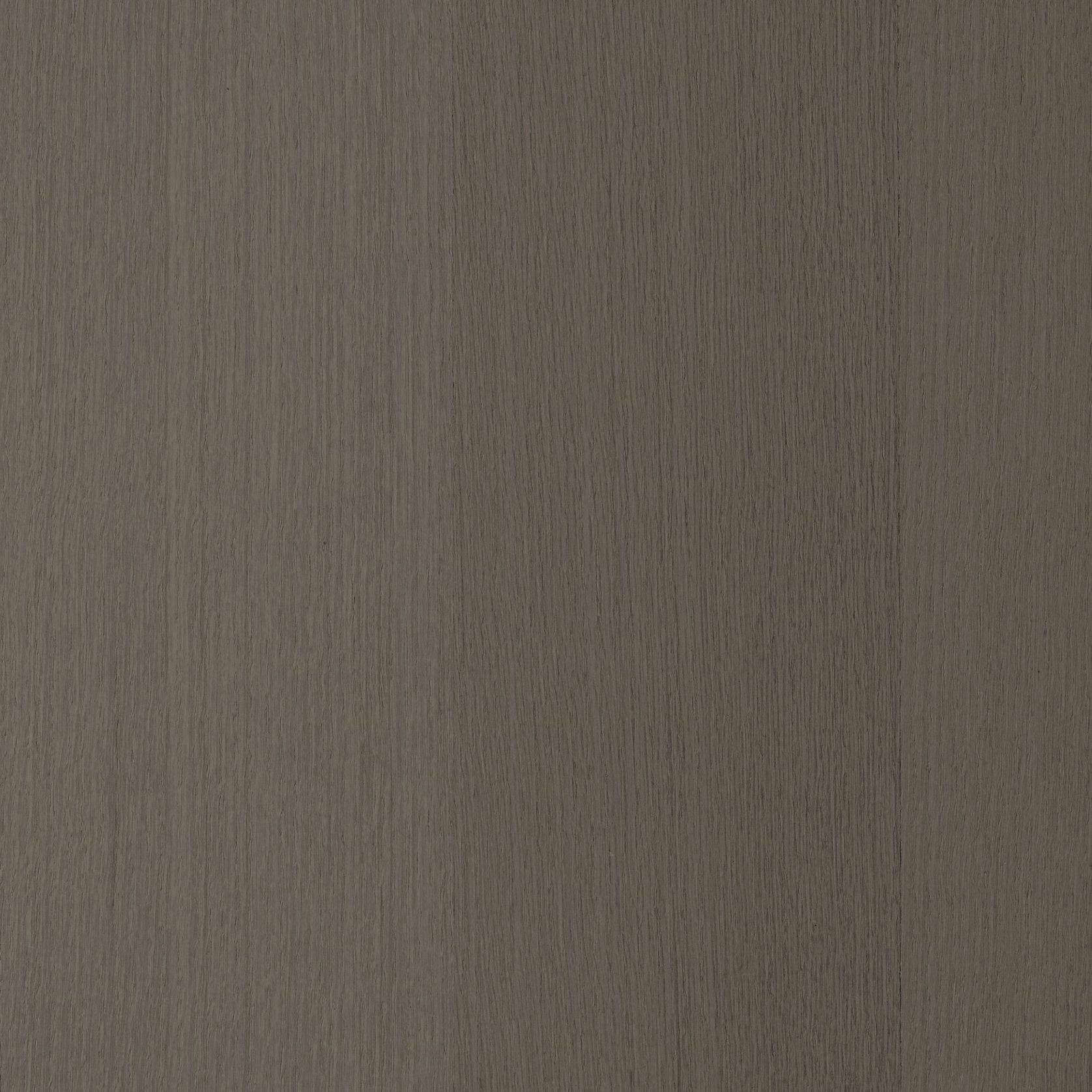 Kettle Gum | Stained | Lignapal Panels gallery detail image