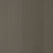 Kettle Gum | Stained | Lignapal Panels gallery detail image