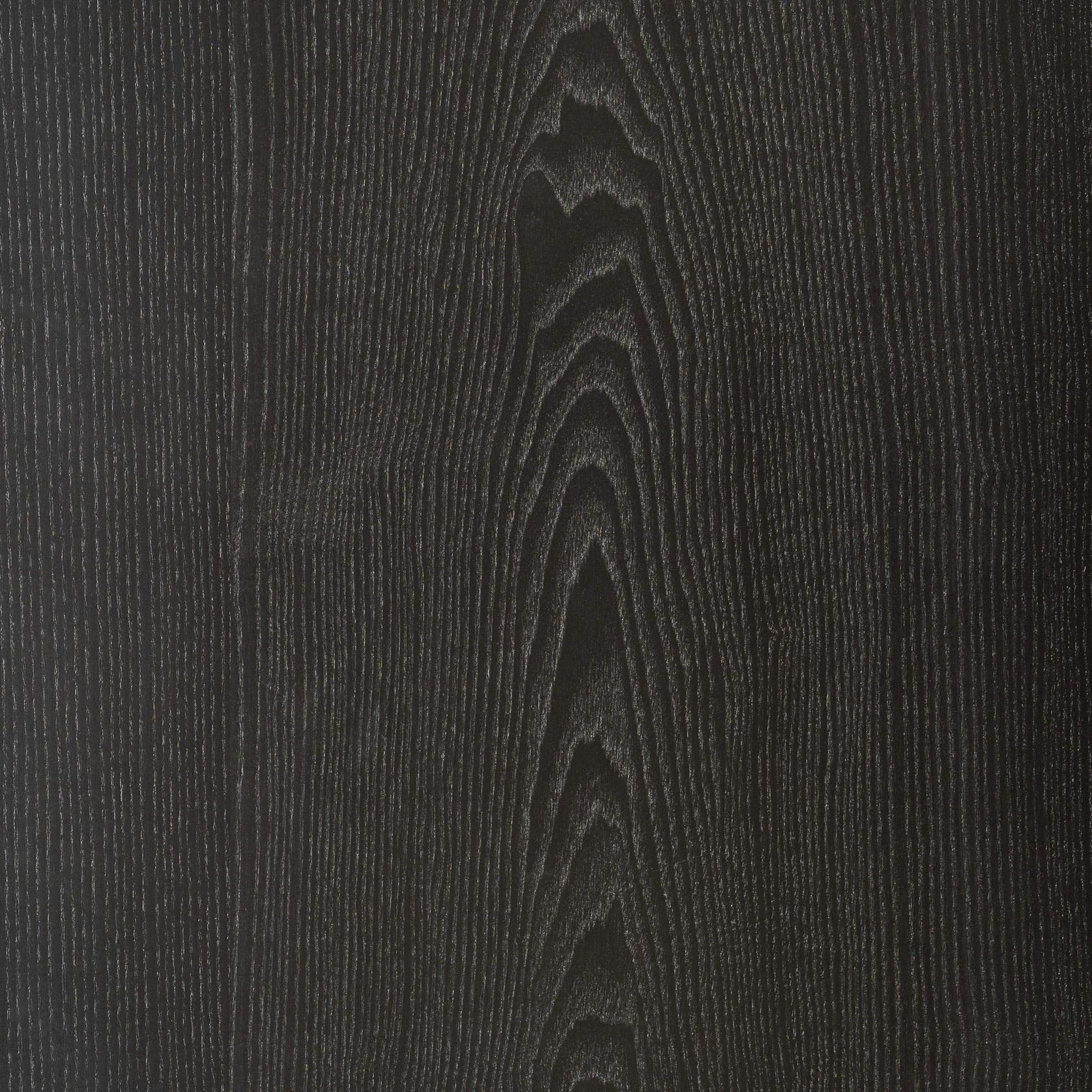 Nero | Stained | Lignapal Panels gallery detail image