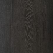 Nero | Stained | Lignapal Panels gallery detail image