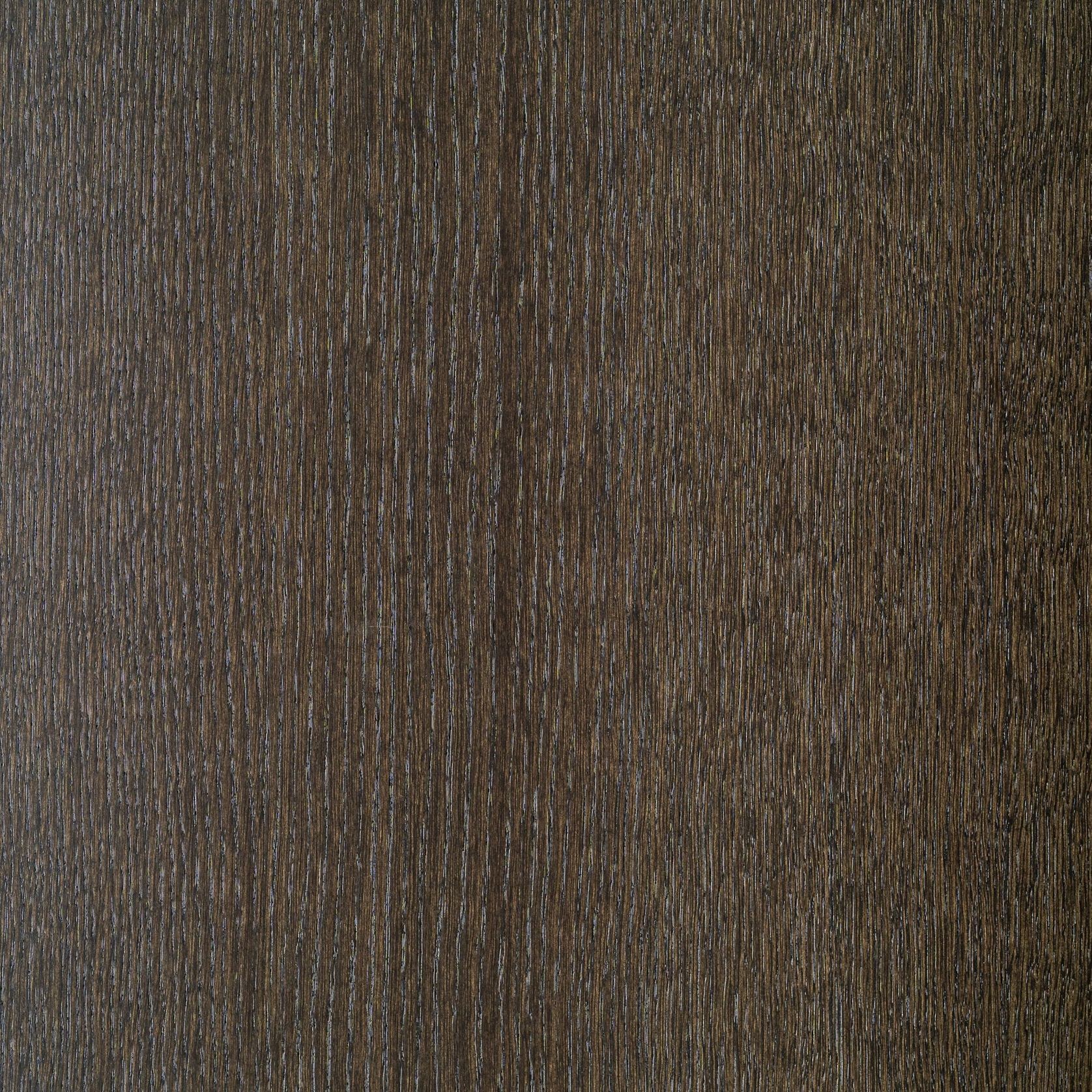 Oak Rift Swamp | Stained | Lignapal Panels gallery detail image