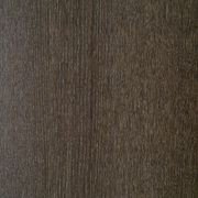 Oak Rift Swamp | Stained | Lignapal Panels gallery detail image