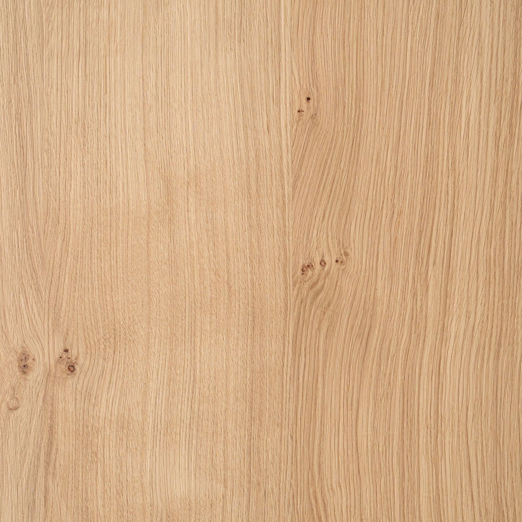 Pippy Oak | Clear | Lignapal Panels gallery detail image