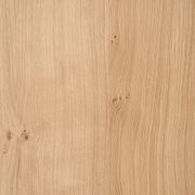Pippy Oak | Clear | Lignapal Panels gallery detail image