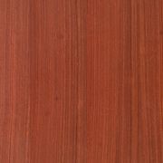 Red Gum | Clear | Lignapal Panels gallery detail image