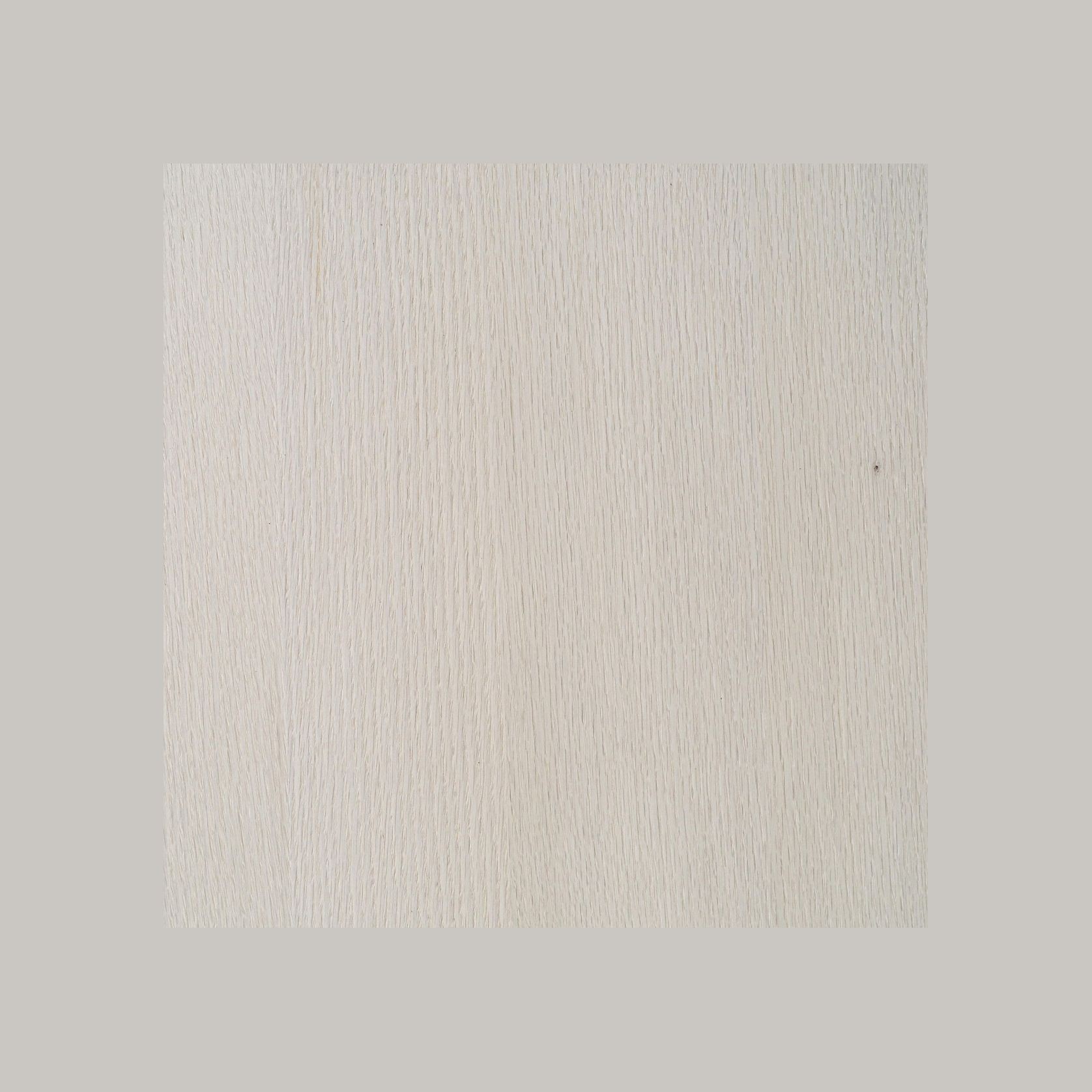 Saddle Gum | Stained | Lignapal Panels gallery detail image