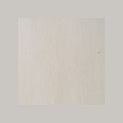 Saddle Gum | Stained | Lignapal Panels gallery detail image