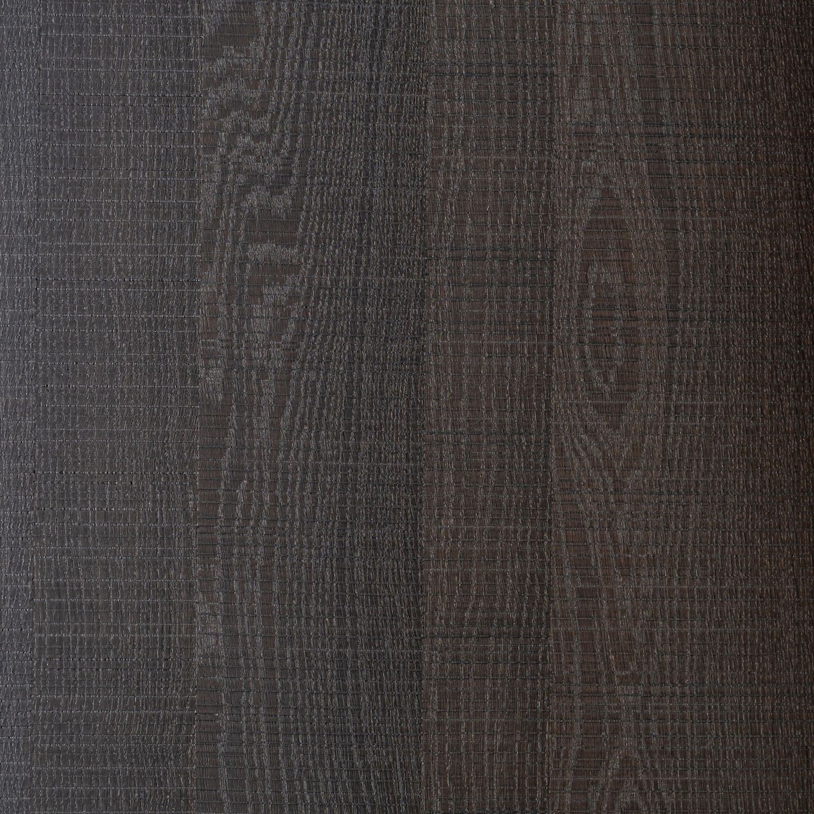 Smoked Oak Limed | Sawn | Lignapal Panels gallery detail image