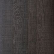 Smoked Oak Limed | Sawn | Lignapal Panels gallery detail image