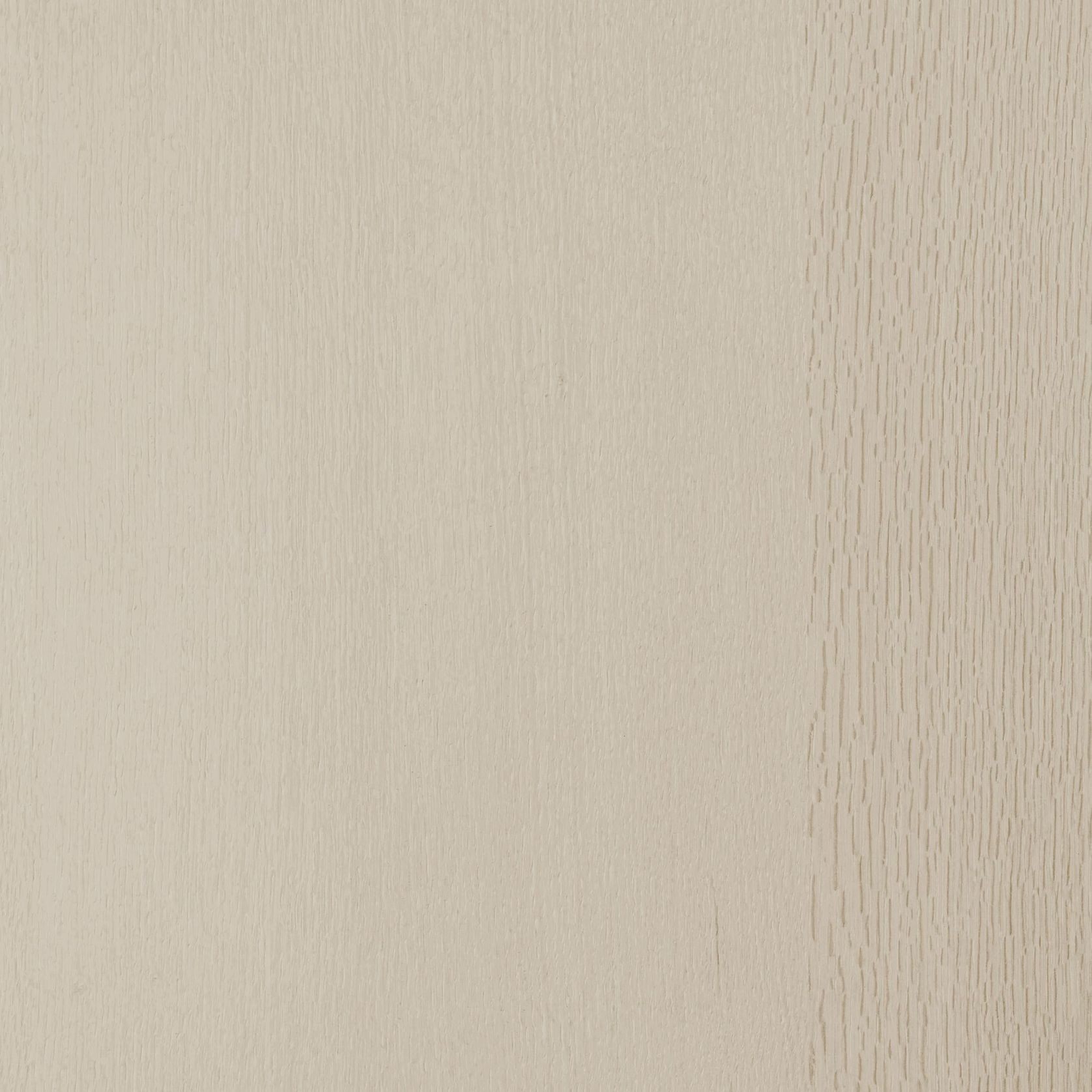 Shining Gum | Stained | Lignapal Panels gallery detail image