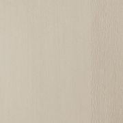 Shining Gum | Stained | Lignapal Panels gallery detail image