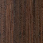 Smoked Figured Black Gum | Stained | Lignapal Panels gallery detail image