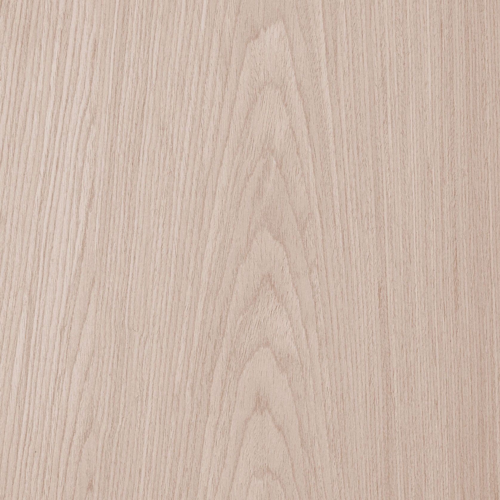 Steamed Oak | Stained | Lignapal Panels gallery detail image