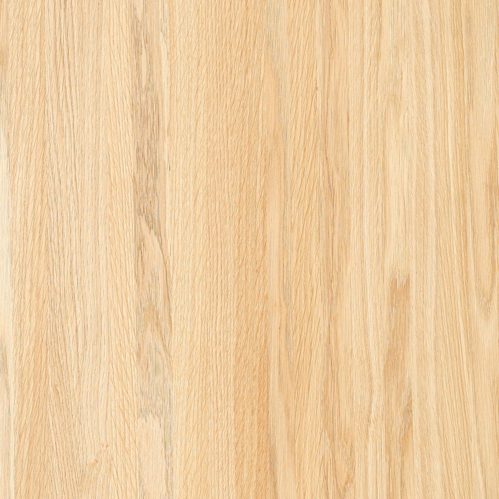 Oak Sandblasted | V20 | Lignapal Panels gallery detail image