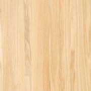 Oak Sandblasted | V20 | Lignapal Panels gallery detail image