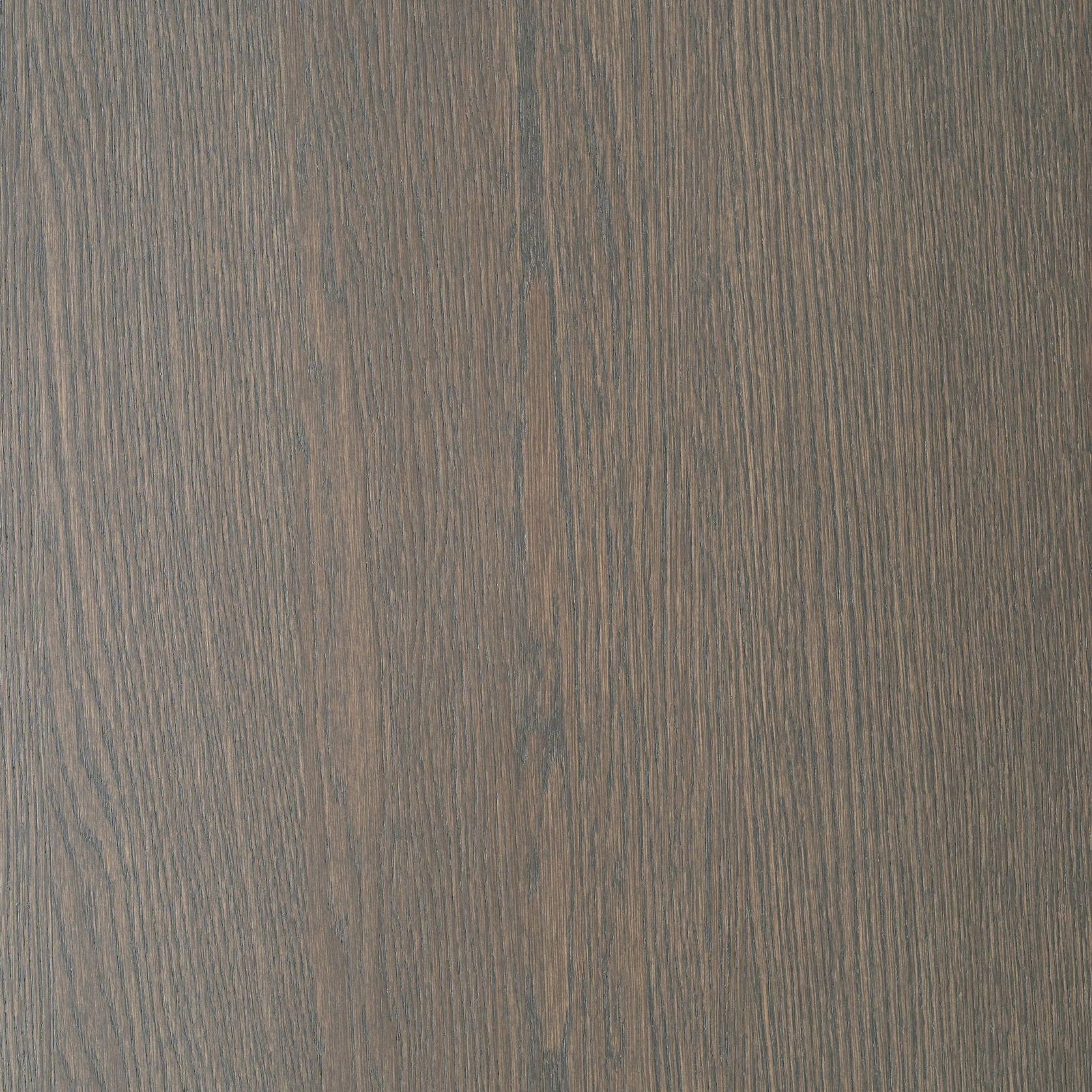 Oak Dark Grey | Vibrant | Lignapal Panels gallery detail image