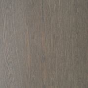 Oak Dark Grey | Vibrant | Lignapal Panels gallery detail image