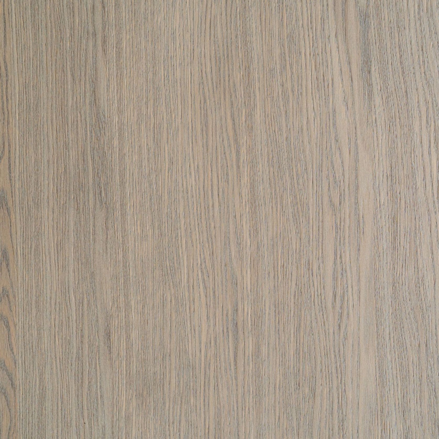 Oak Silver Grey | Vibrant | Lignapal Panels gallery detail image