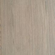 Oak Silver Grey | Vibrant | Lignapal Panels gallery detail image