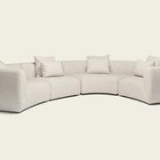 Lily Sofa gallery detail image