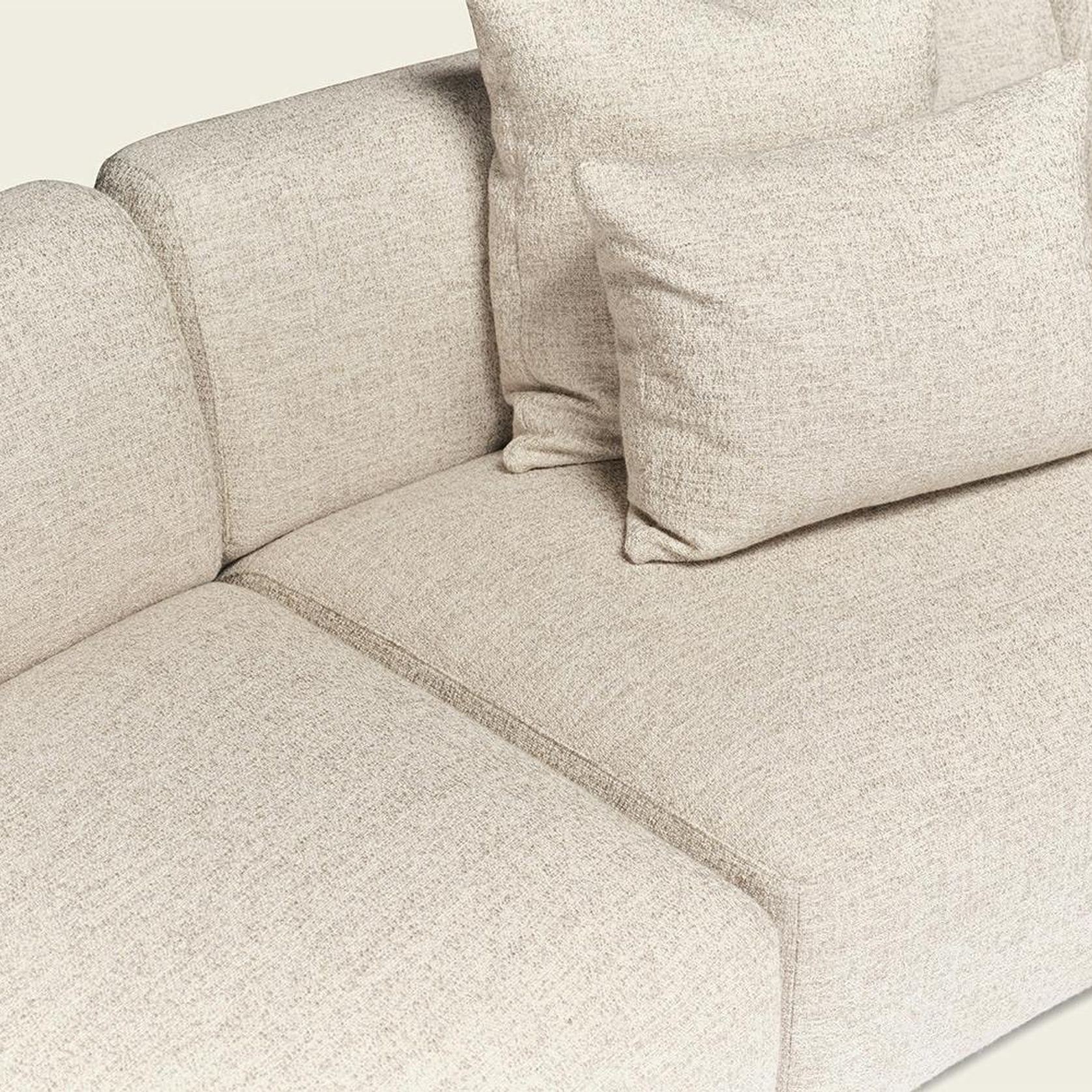 Lily Sofa gallery detail image