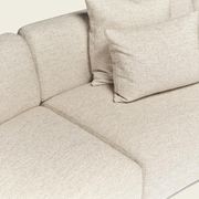 Lily Sofa gallery detail image