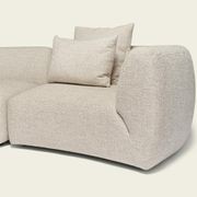 Lily Sofa gallery detail image