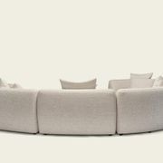 Lily Sofa gallery detail image