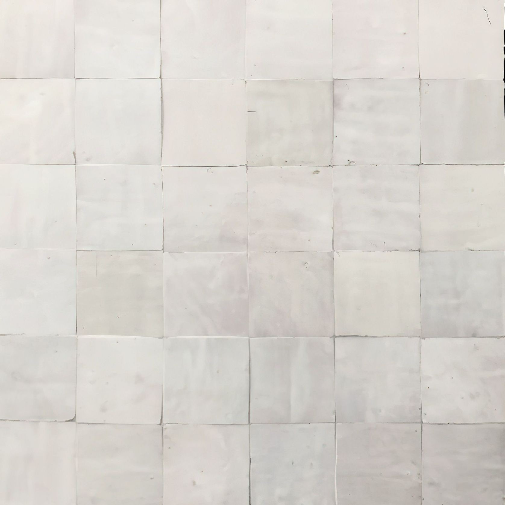 Zellige 100x100 | Moroccan Tiles gallery detail image