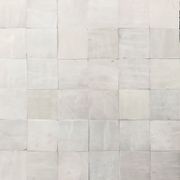 Zellige 100x100 | Moroccan Tiles gallery detail image