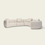 Lily Sofa gallery detail image