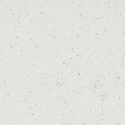 Lime Delight gallery detail image