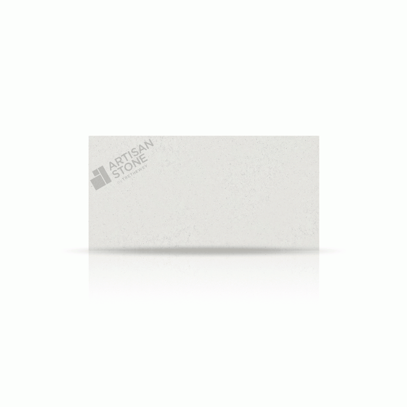 Lime Delight gallery detail image