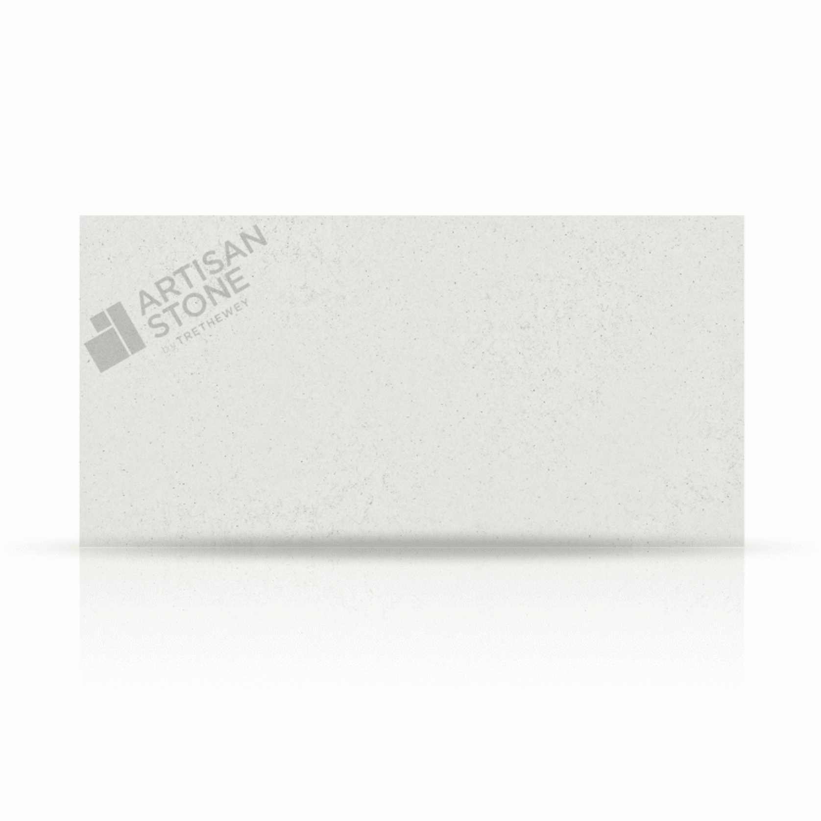 Lime Delight gallery detail image